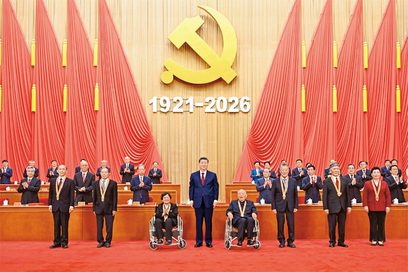 1784165422548054.jpg 2.jpg
