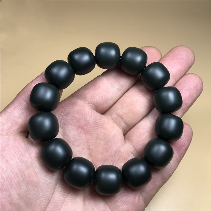 1618653383906846.jpg 和田玉青玉一细手串.jpg