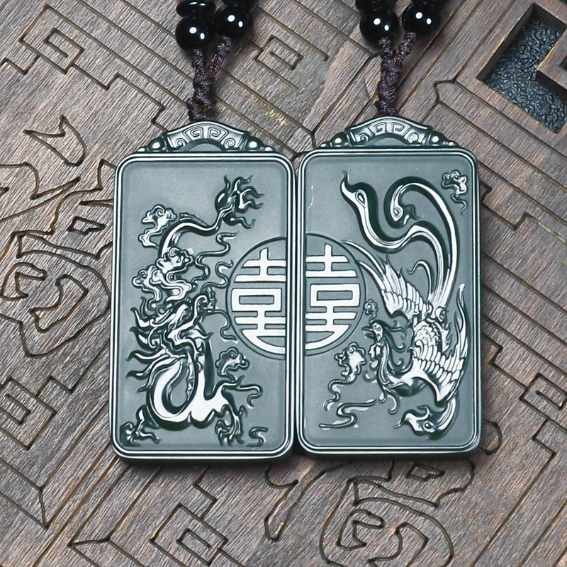 1618653451314223.jpg 和田玉龙凤对牌.jpg