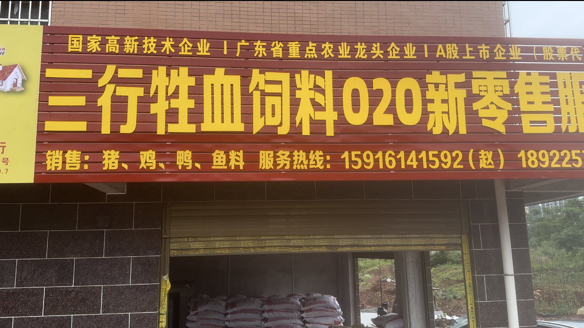 头部通栏图