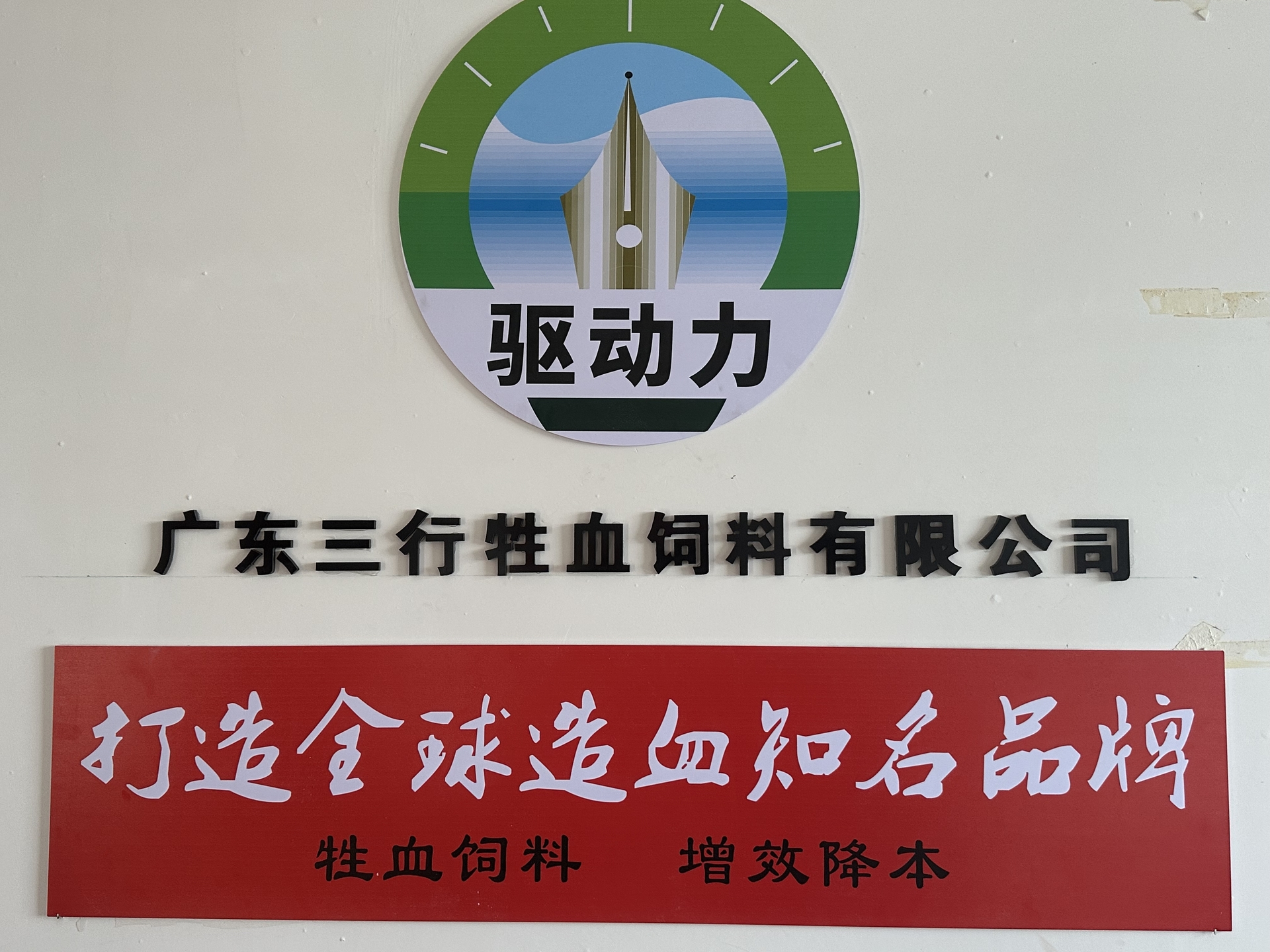 头部通栏图