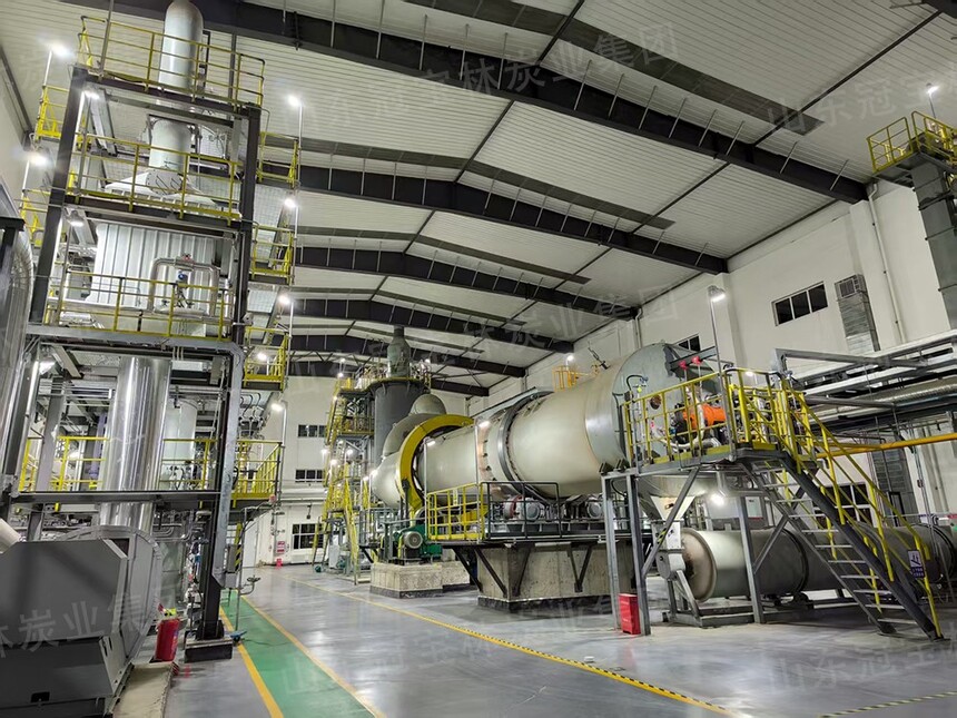 ��������̿���������豸2 - ����.jpg