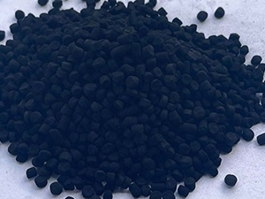 1787897142968836.png 图片1.png