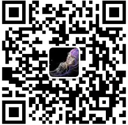 1648712085446275.png image.png