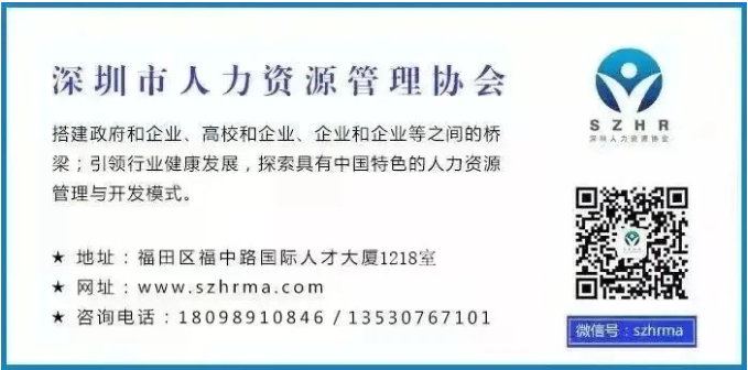 1648712125227330.png image.png