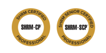 SHRM-CP和SCP.png