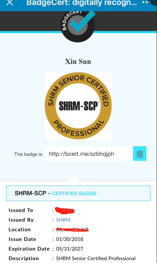 证书SHRM-SCP（对外）.png