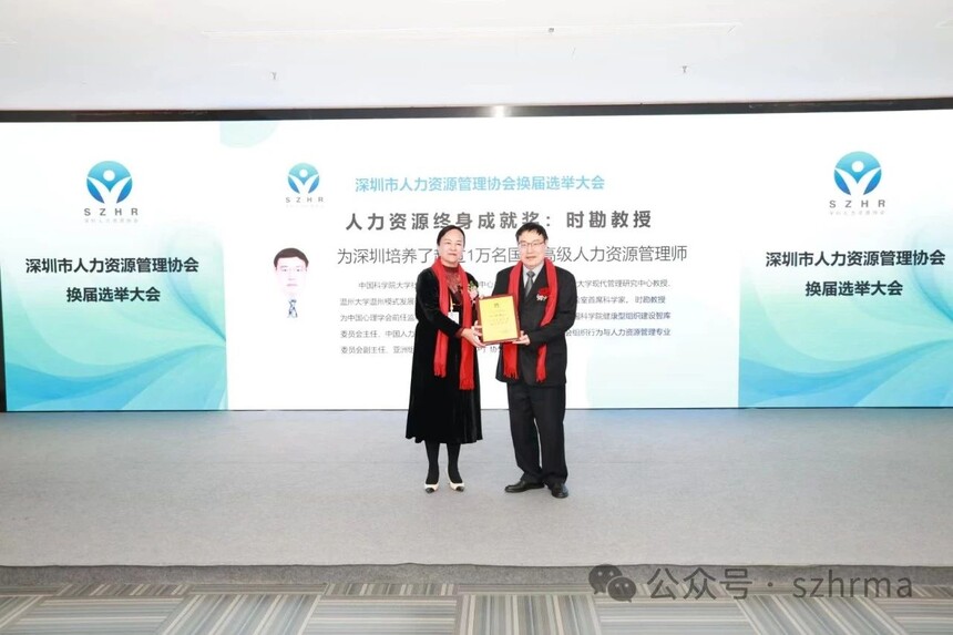 1705286301334146.jpg 0 (15).jpg