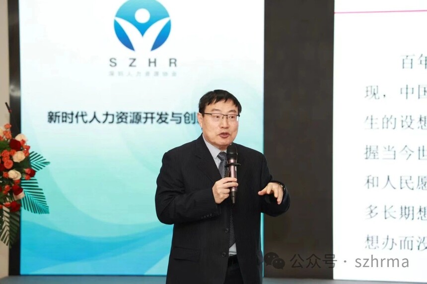 1705286742107807.jpg 0 (22).jpg