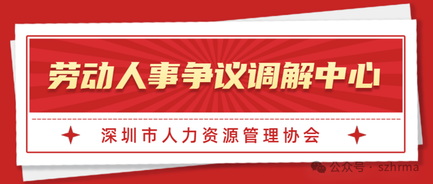 1732698144522210.png 1.png