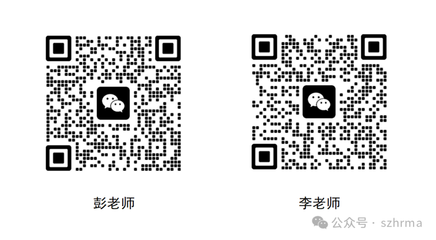 1732698172546112.png 3.png