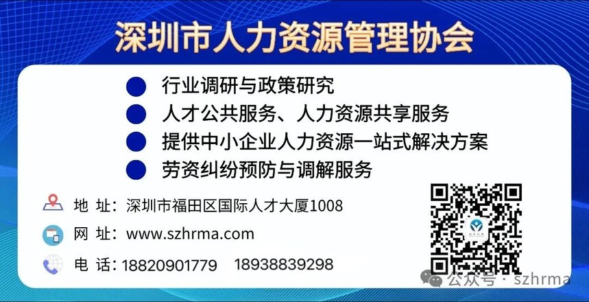 1732698185686612.jpg 4.jpg