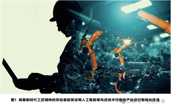 1732699219356542.png 2.png