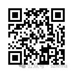 1732778532516495.jpg 3.jpg