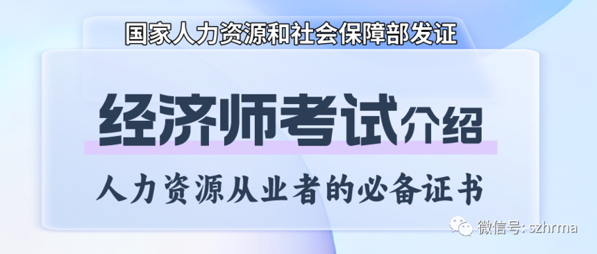 1732783325201700.png 1.png