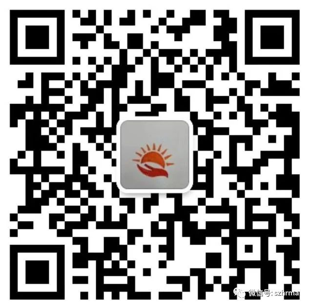 1732783386451394.jpg 5.jpg