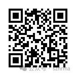 1732784099530793.jpg 2.jpg