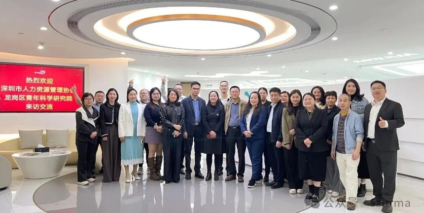 1733116143624363.jpg 1.jpg