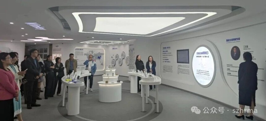 1733116170681838.jpg 3.jpg