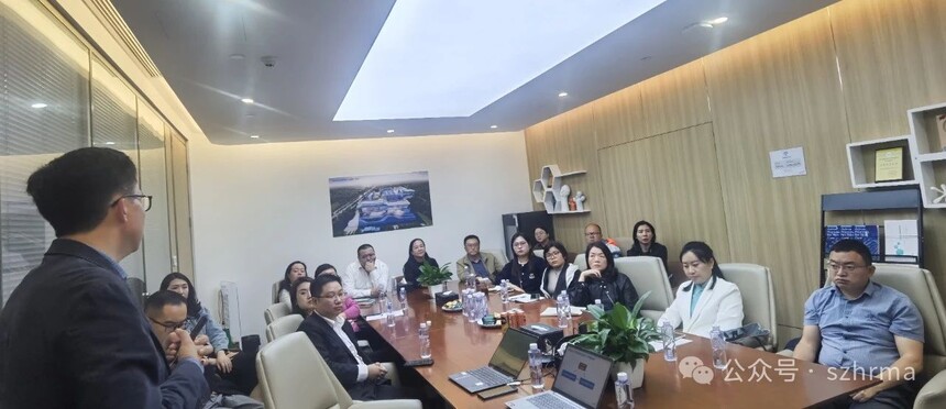 1733116192308414.jpg 5.jpg