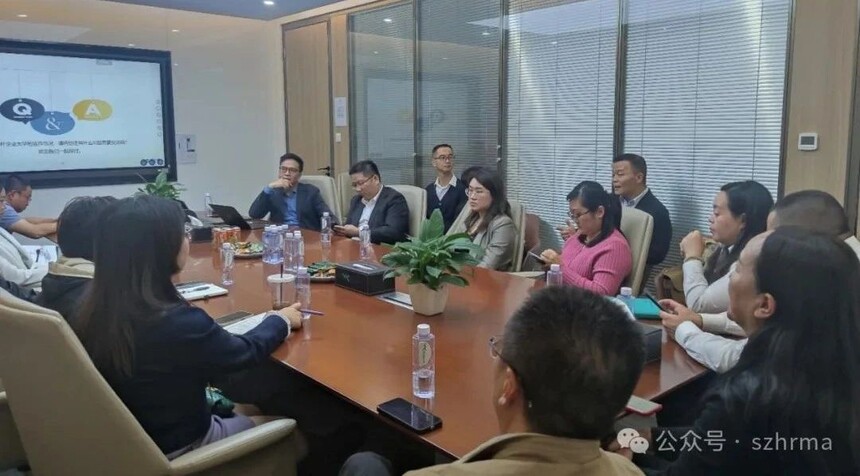 1733116206127158.jpg 6.jpg