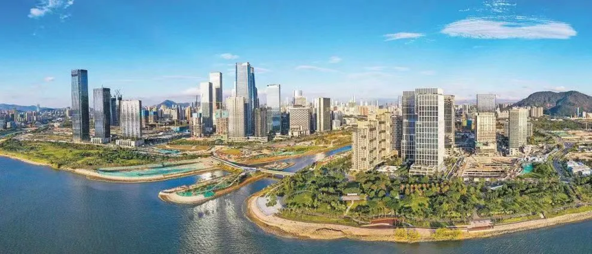 1733194246698503.png 2.png