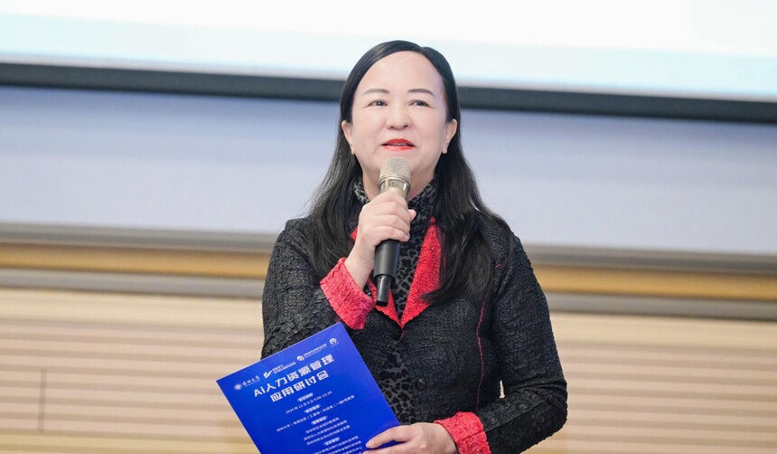 1733915296122499.jpg 曾晓华.jpg