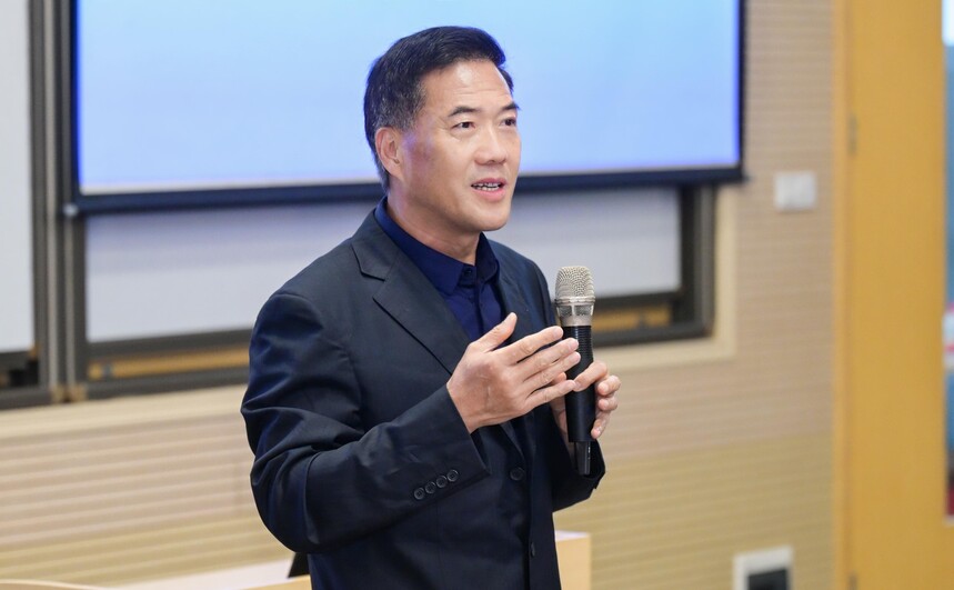 1733915320721695.jpg 沈捷.jpg