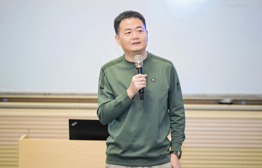 1733915395429862.jpg 聂志鹏.jpg