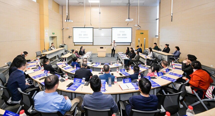 1733915569849368.jpg 现场.jpg