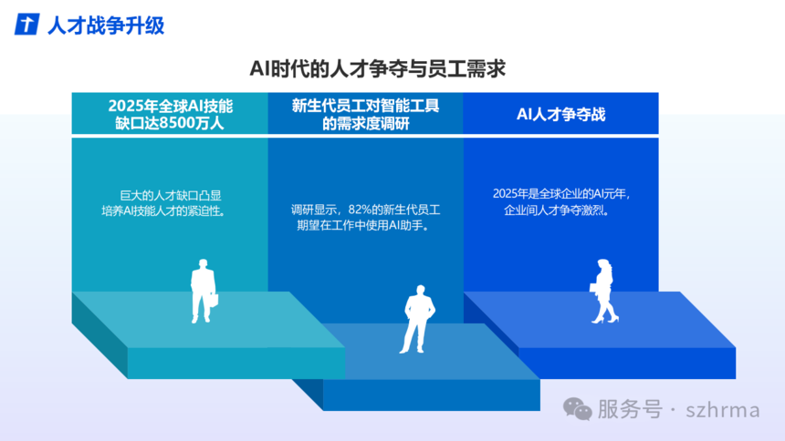 1744362890628211.png f34d220b63d1293816ac019898141006.png