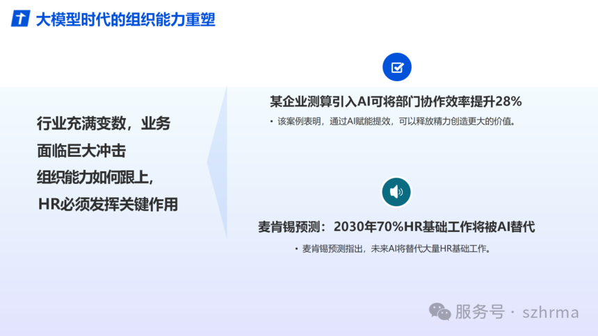 1744362950477379.png 2a9748a47e9d90d2e1e81b3d3b71992a.png