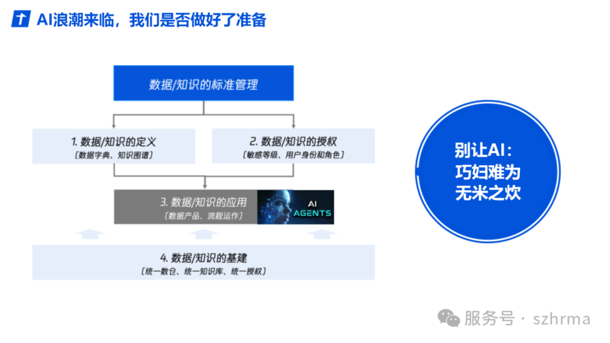 1744363020699753.png c199b8415081529f9dc222a4f29f29db.png