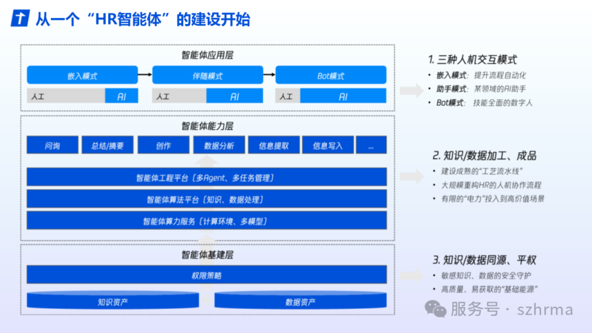 1744363085166204.png 1ca767584392e33c304545b33bf714f9.png