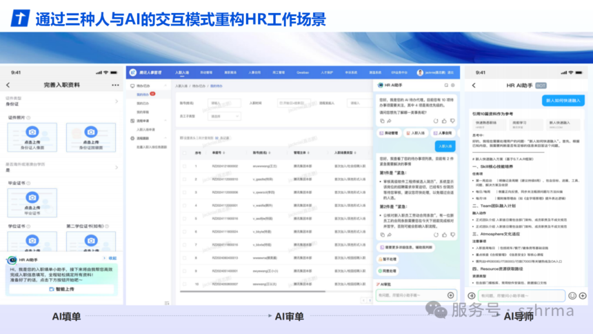 1744363166644528.png a8fe03a0d8e78ba180ffa78ad7f4c01a.png