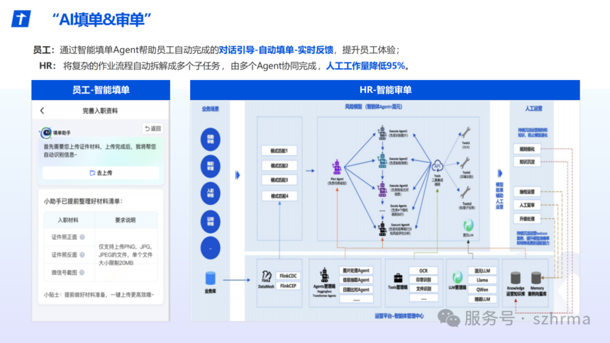 1744363495652947.png 6467a505e21018bcd5e9b1683fc67d00.png