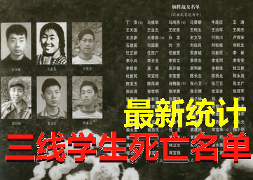 2107����ѧ����������¹�ͳ�Ʊ�(Ԭ������