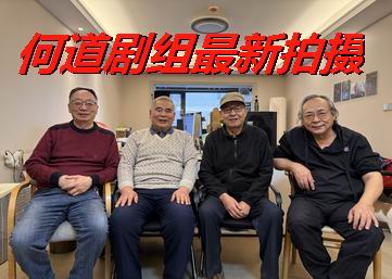 ������͸��ں�¼�ƿ�����ʷ�ֳ�