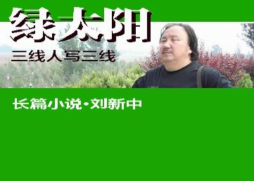 G̫ꖣLƪСf/У