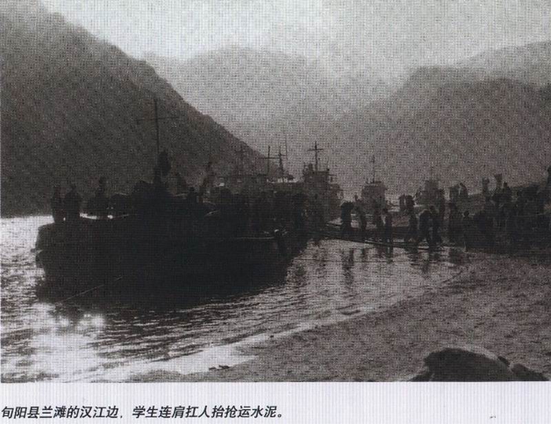 1575950704661465.jpg 5850学生4连.jpg