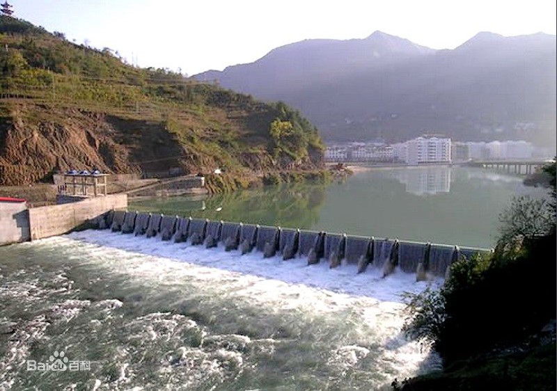 1578029021702388.jpg 岚河湾水库.jpg