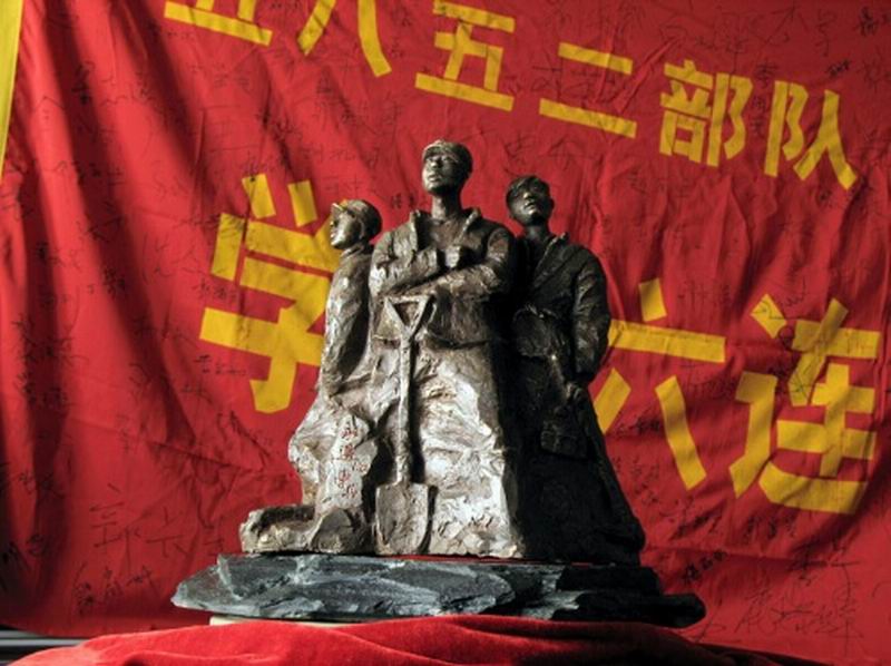 1578047587380302.jpg 11965f08634.jpg