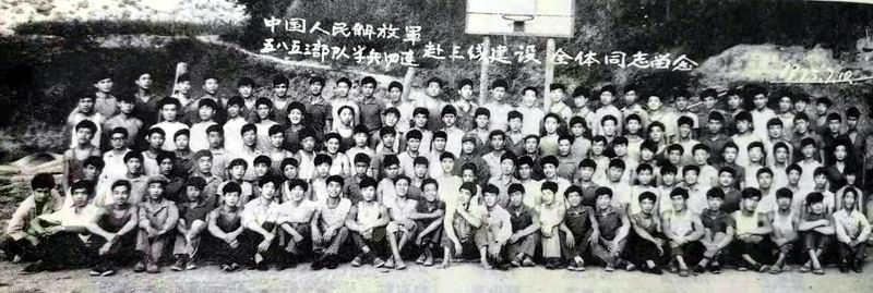 1578443049115121.jpg 5853学生4.jpg