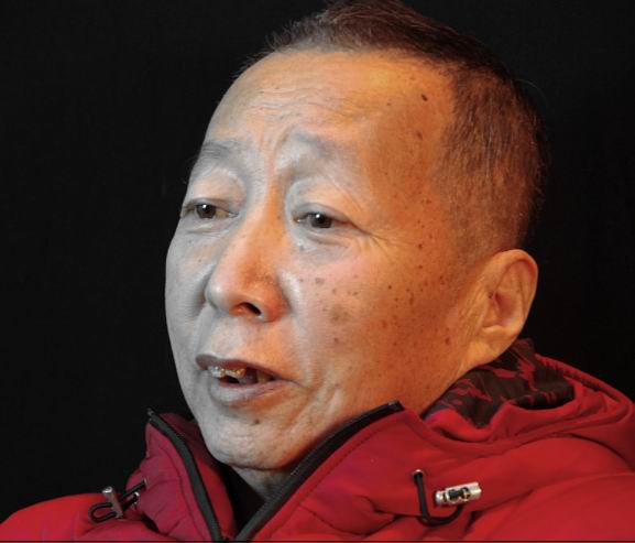 Ļͼ 2020-12-24 222120.jpg