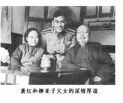 ���������������� ���޹� ������.png