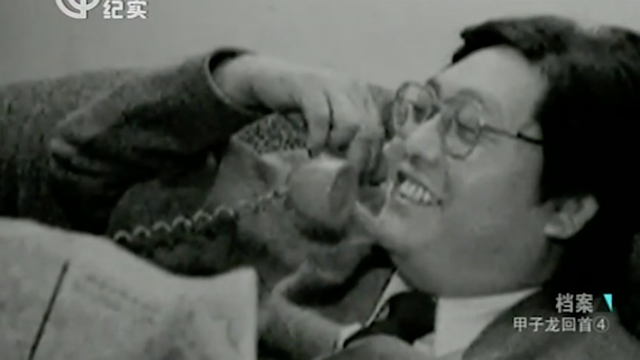 1623708419304352.png 203fb80e7bec54e71729e4e054af3c584dc26aa3.png