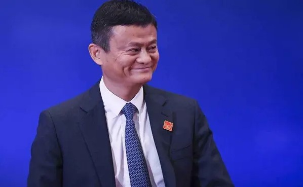 1624051956666653.jpg 152312iszsrhnhtjfzy8sj.jpg