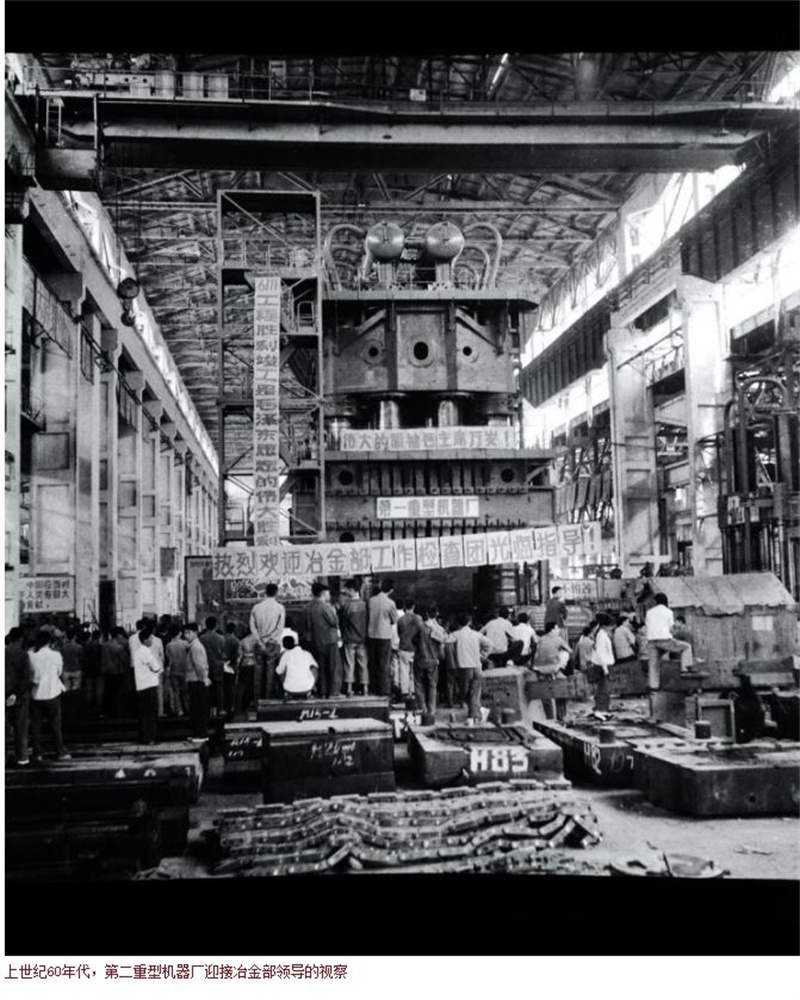 1624757674757504.jpg 1.JPG