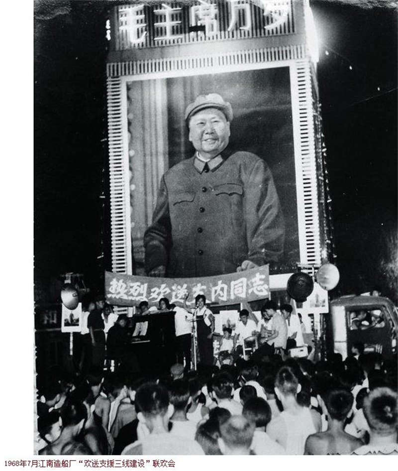 1624757707931085.jpg 2.JPG