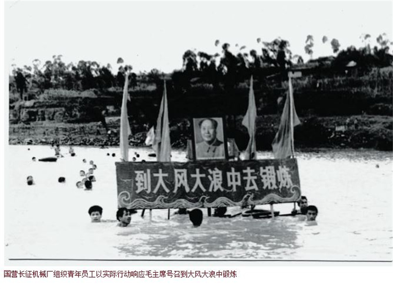 1624757721724087.jpg 3.JPG